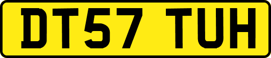 DT57TUH