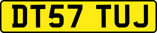 DT57TUJ