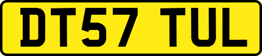 DT57TUL