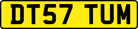 DT57TUM