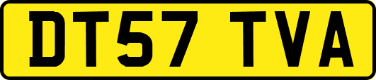 DT57TVA