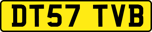 DT57TVB