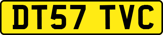 DT57TVC