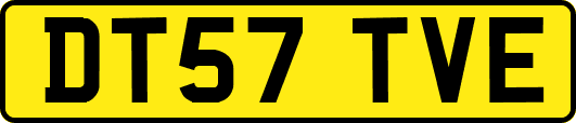 DT57TVE