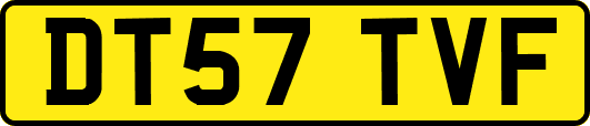 DT57TVF