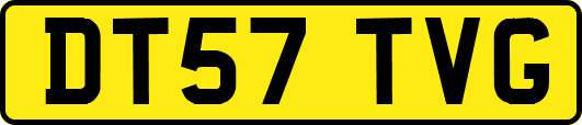 DT57TVG