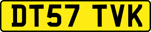 DT57TVK