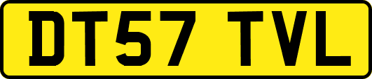 DT57TVL