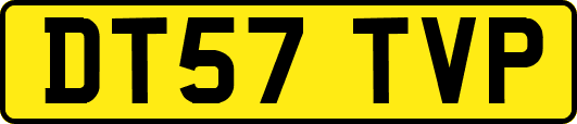DT57TVP