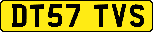 DT57TVS