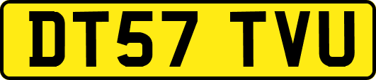 DT57TVU