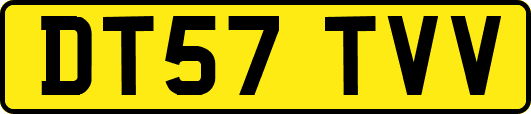 DT57TVV