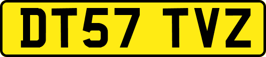 DT57TVZ