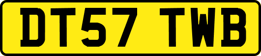 DT57TWB
