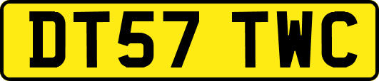 DT57TWC
