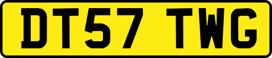 DT57TWG