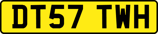 DT57TWH