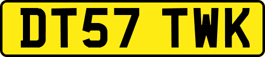 DT57TWK