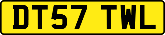 DT57TWL