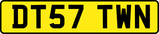 DT57TWN