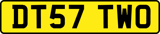 DT57TWO