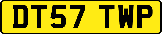 DT57TWP