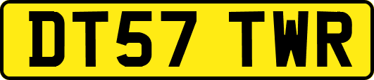 DT57TWR
