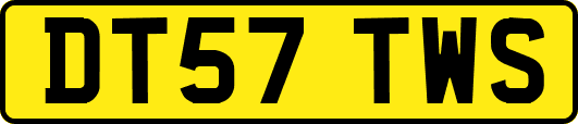 DT57TWS
