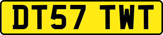 DT57TWT