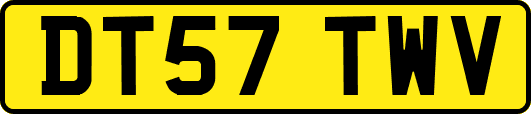 DT57TWV