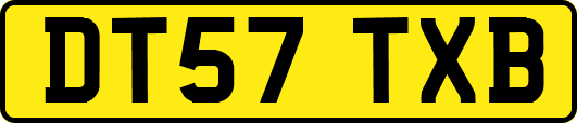 DT57TXB