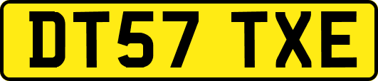 DT57TXE