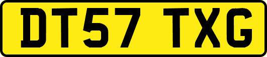 DT57TXG