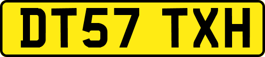 DT57TXH