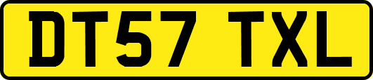 DT57TXL
