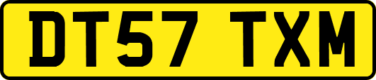DT57TXM