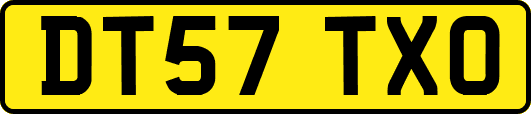 DT57TXO