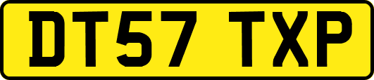 DT57TXP