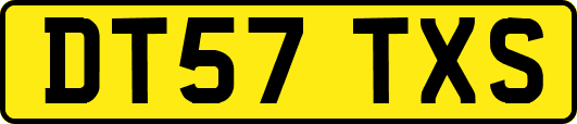 DT57TXS