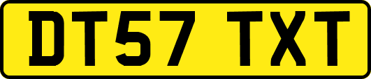 DT57TXT