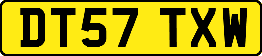 DT57TXW