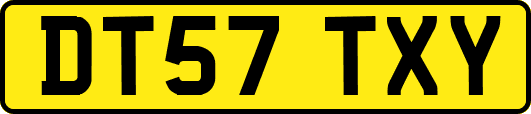 DT57TXY