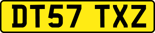 DT57TXZ