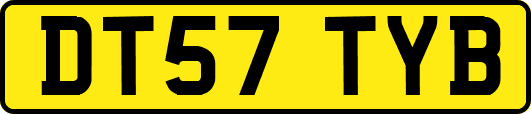 DT57TYB