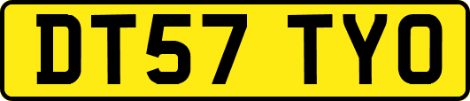 DT57TYO