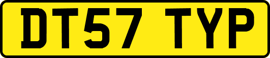 DT57TYP