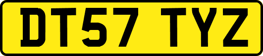 DT57TYZ