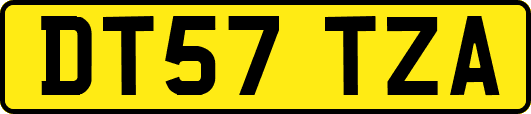DT57TZA