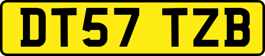 DT57TZB