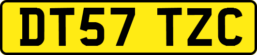 DT57TZC